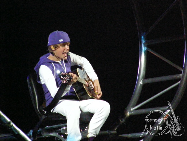 1 Bieber 020